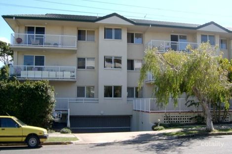4/1086-1090 Gold Coast Hwy, Palm Beach, QLD 4221