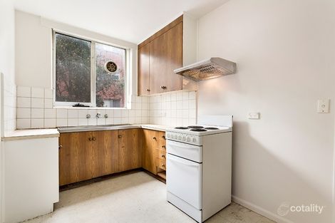 Property photo of 1/10 James Street Box Hill VIC 3128