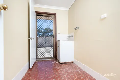 Property photo of 41B Newman Street Spalding WA 6530