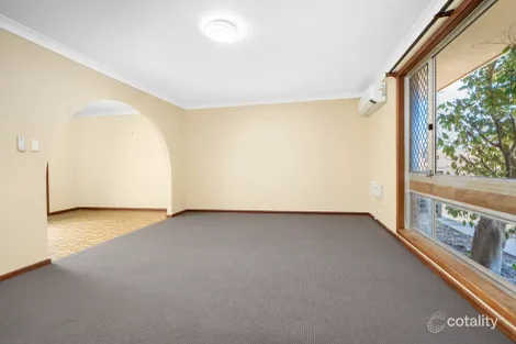 Property photo of 41B Newman Street Spalding WA 6530