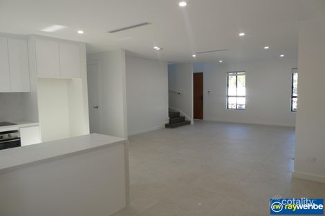 Property photo of 17 Edward Street Guildford West NSW 2161