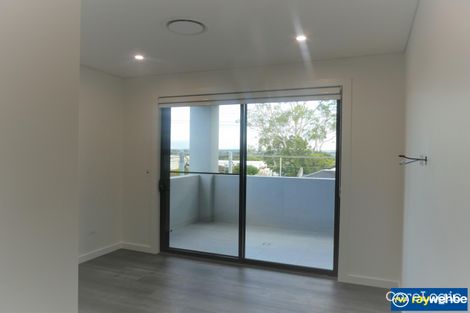 Property photo of 17 Edward Street Guildford West NSW 2161