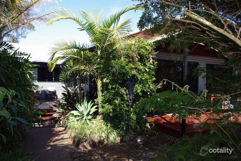 10 Clerke St, Old Bar, NSW 2430