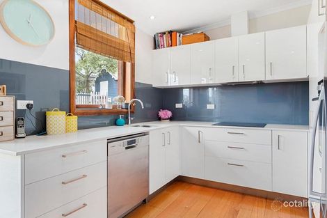 Property photo of 54 Redwood Road Kingston TAS 7050