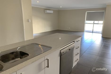 Property photo of 1/55 Hannay Street Moranbah QLD 4744