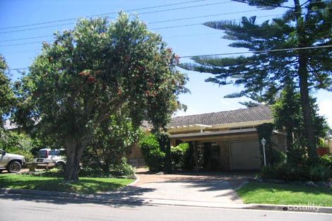 409 Woolooware Rd, Burraneer, NSW 2230