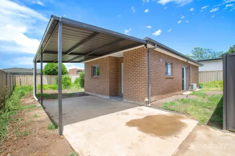 120 Rugby St, Werrington County, NSW 2747