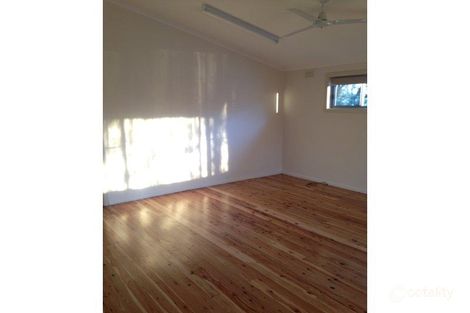 Property photo of 12 Jenkins Street Narrabri NSW 2390