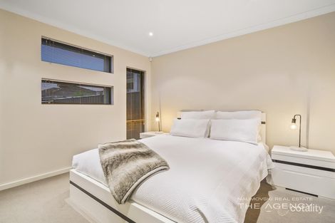 Property photo of 18C Woodchester Place Nollamara WA 6061