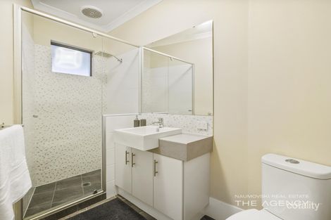 Property photo of 18C Woodchester Place Nollamara WA 6061