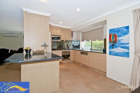 Property photo of 4 Gottsfreid Place Windaroo QLD 4207