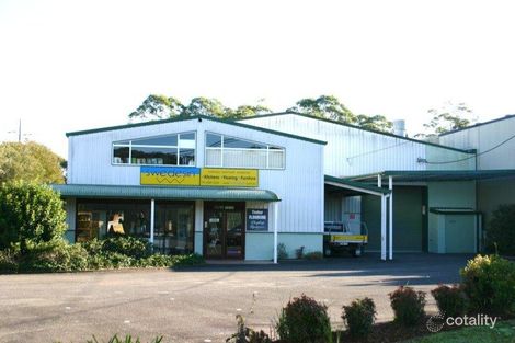 5 Ketch Cl, Fountaindale, NSW 2258