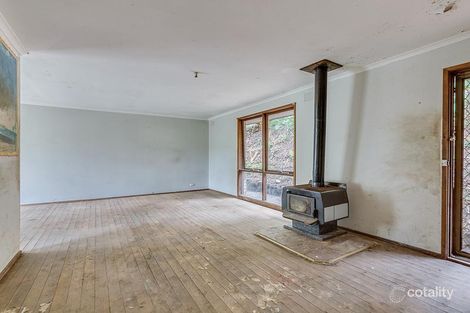 Property photo of 17 Watkins Street Diamond Creek VIC 3089