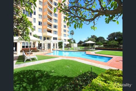 Property photo of 92/129 Surf Parade Broadbeach QLD 4218