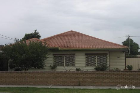 112 Alfrieda St, St Albans, VIC 3021