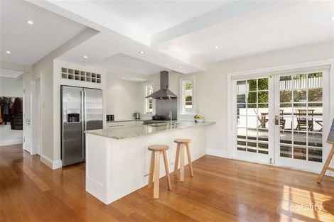 Property photo of 51 Riverside Drive Riverside TAS 7250