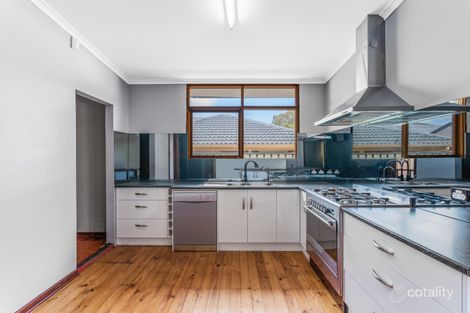 Property photo of 10 Caroona Avenue Modbury Heights SA 5092