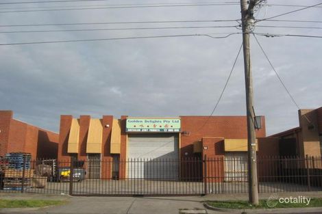 12 Futura Rd, Keysborough, VIC 3173