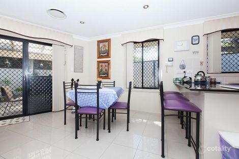 Property photo of 23B Collins Street Pendle Hill NSW 2145