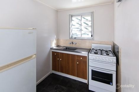 Property photo of 4/59 Caxton Street Petrie Terrace QLD 4000