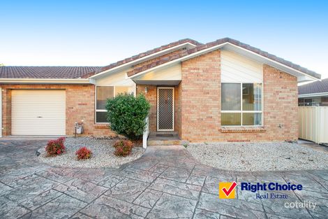 2/189 Tongarra Rd, Albion Park, NSW 2527