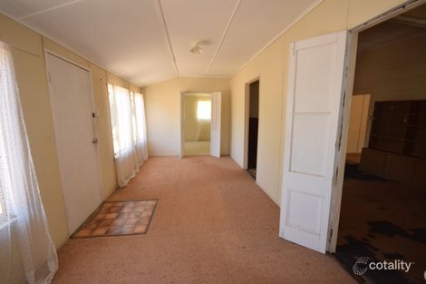 Property photo of 53 Galah Street Longreach QLD 4730
