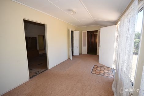 Property photo of 53 Galah Street Longreach QLD 4730