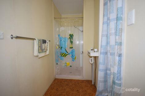 Property photo of 53 Galah Street Longreach QLD 4730