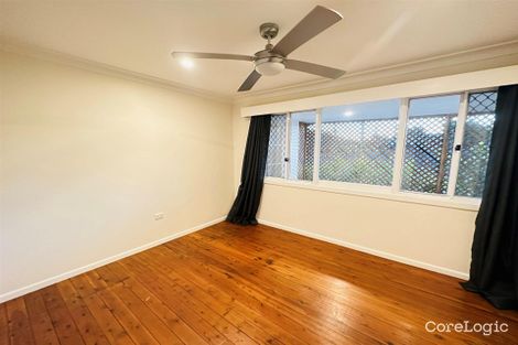 Property photo of 85 Turpin Road Labrador QLD 4215