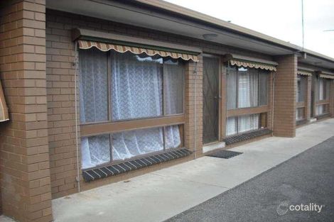 166-168 Nixon St, Shepparton, VIC 3630