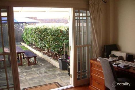 Property photo of 49 Arthur Street Rodd Point NSW 2046