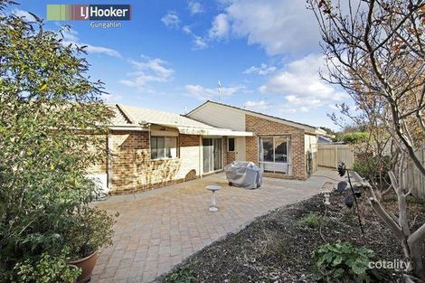 5/30 Mainwaring Rich Cct, Palmerston, ACT 2913