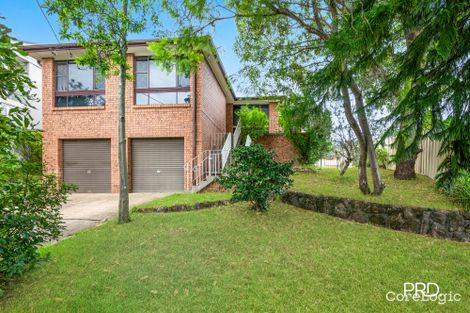 Property photo of 17 Koloona Drive Emu Plains NSW 2750