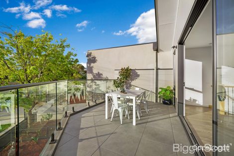 Property photo of 12 Omar Street Maidstone VIC 3012