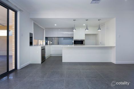 Property photo of 5A Smith-Dorrien Street Netherby SA 5062