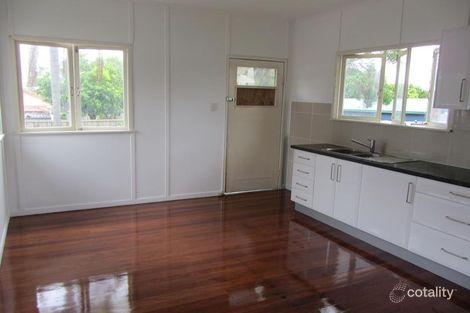 Property photo of 312 Watson Road Acacia Ridge QLD 4110