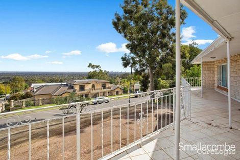 Property photo of 35 Parkers Road Torrens Park SA 5062