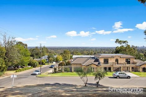 Property photo of 35 Parkers Road Torrens Park SA 5062