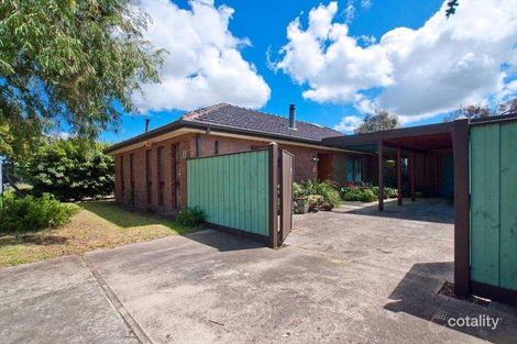Property photo of 11 Emanuel Drive Seaford VIC 3198