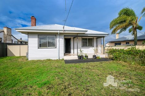 31a Wilson St, Carey Park, WA 6230