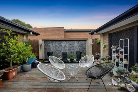 Property photo of 20 The Horizon Epping VIC 3076