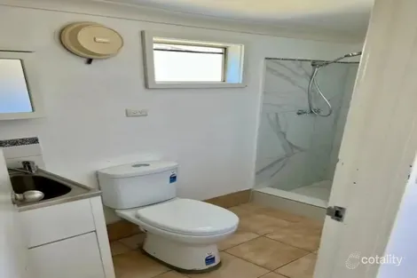 Property photo of 83 Two Rocks Road Two Rocks WA 6037