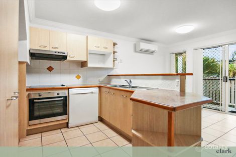 Property photo of 10/55 Florrie Street Lutwyche QLD 4030