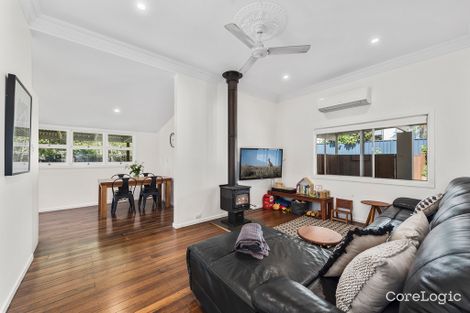 Property photo of 4 Robert Street Bellingen NSW 2454