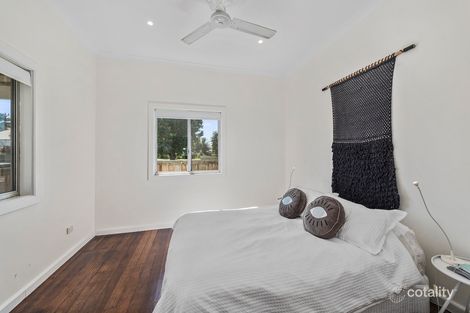 Property photo of 4 Robert Street Bellingen NSW 2454