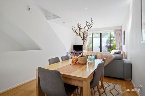 Property photo of 24 Central Park Walk Cheltenham VIC 3192