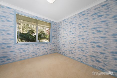 Property photo of 52 Stachon Street North Gosford NSW 2250