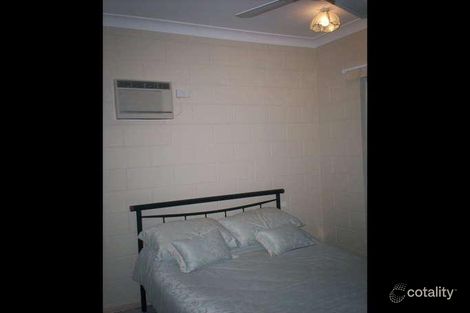 Property photo of 9 Turnberry Court Balgal Beach QLD 4816