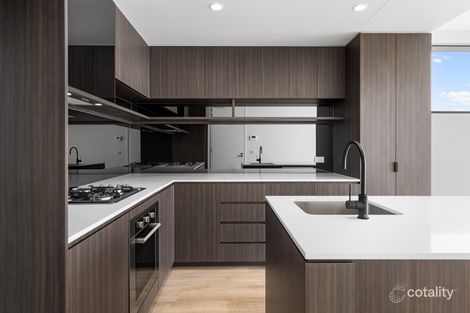 5/199 Union Rd, Ascot Vale, VIC 3032