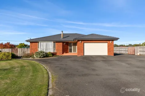 Property photo of 33 Stanley Street Latrobe TAS 7307